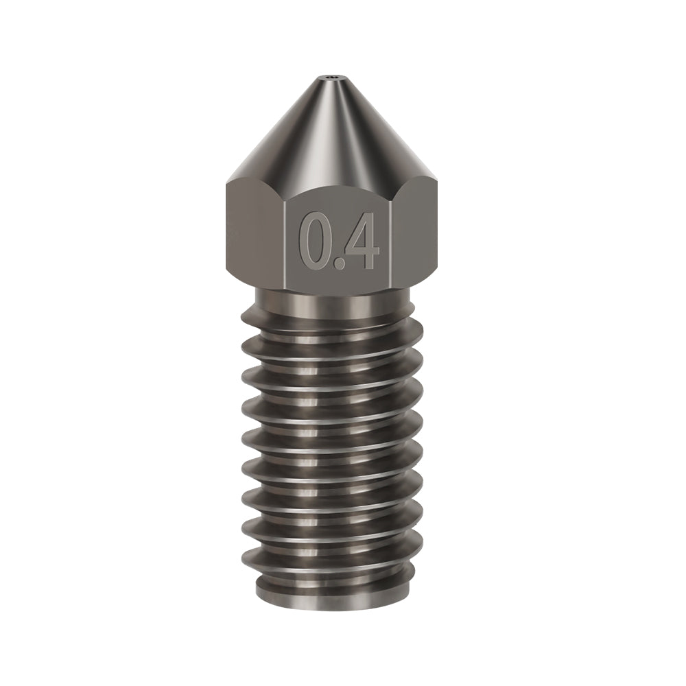 High Flow Nozzle for AnkerMake M5