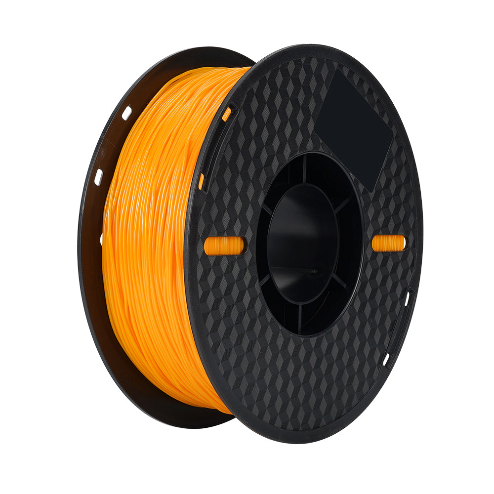 TPU 3D Printer Filament