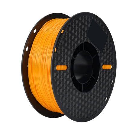 TPU 3D Printer Filament