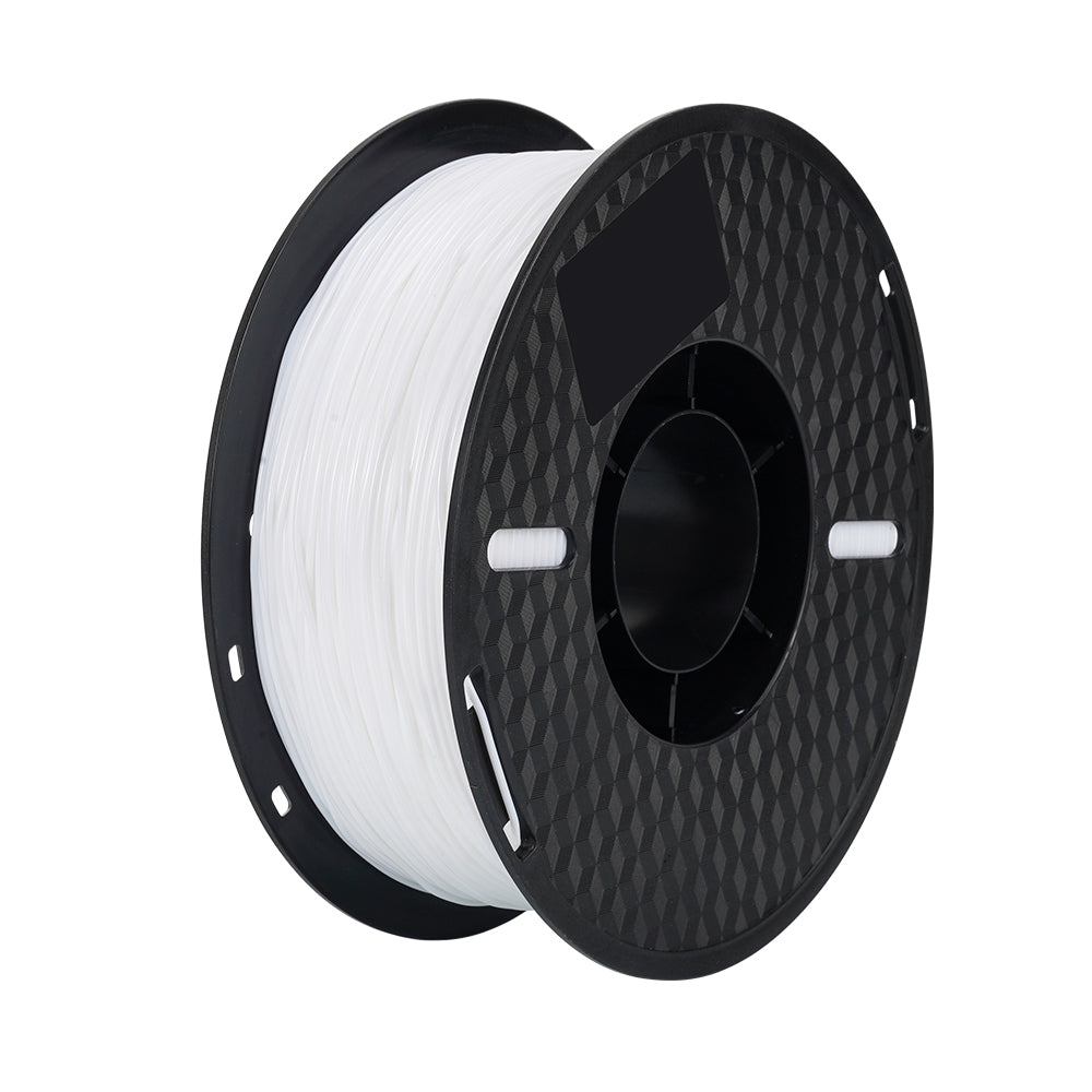 TPU 3D Printer Filament