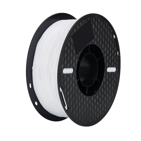 TPU 3D Printer Filament