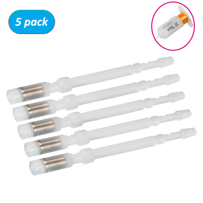 bltouch leveling