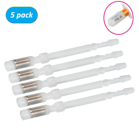 bltouch leveling
