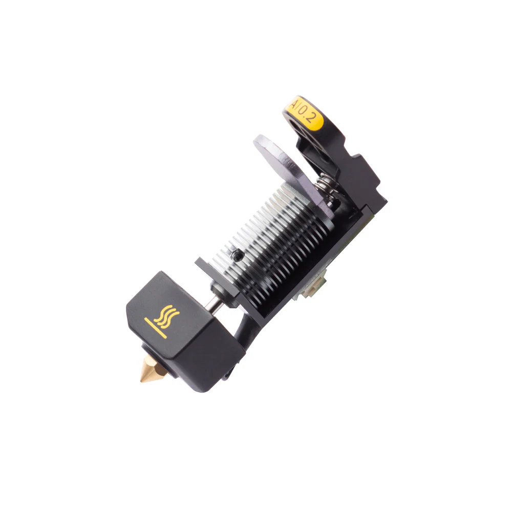 0.2MM_Hot_End_for_Dual_Extrusion_Module