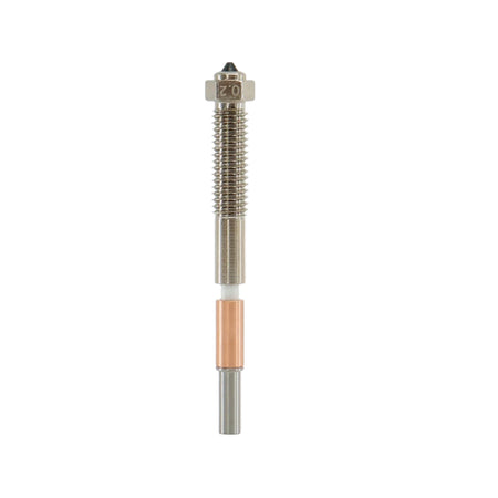 for QIDI Max4 Bimetal Nozzles