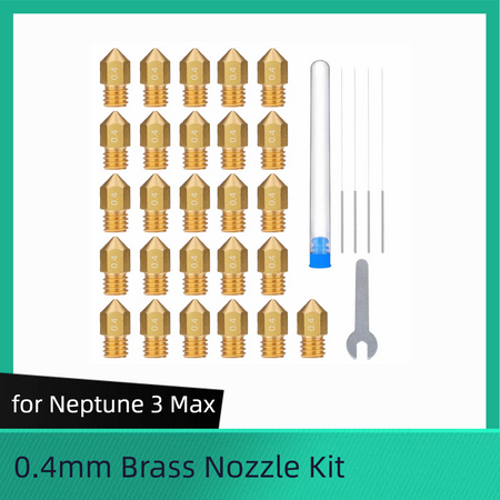 0.4MM_Brass_Nozzle_Kit-MAX