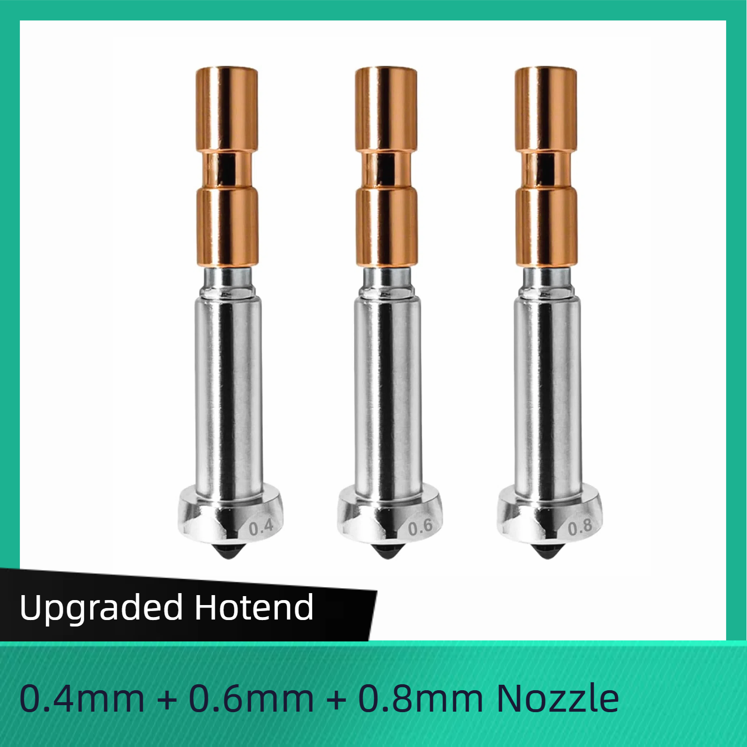 0.4_0.6_0.8_nozzle