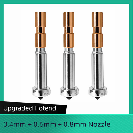 0.4_0.6_0.8_nozzle