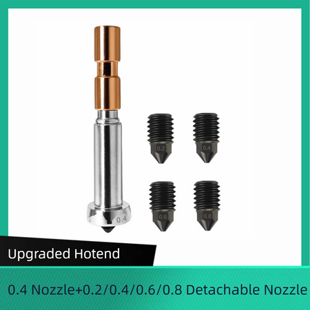 0.4_Nozzle_0.2_0.4_0.6_0.8_Detachable_Nozzle