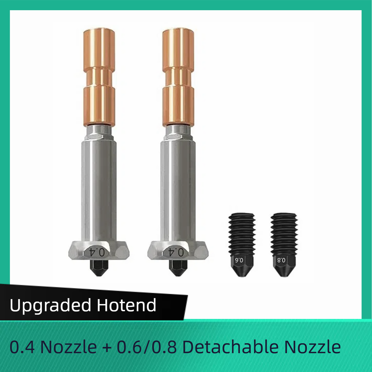 0.4_Nozzle_0.6_0.8_Detachable_Nozzle
