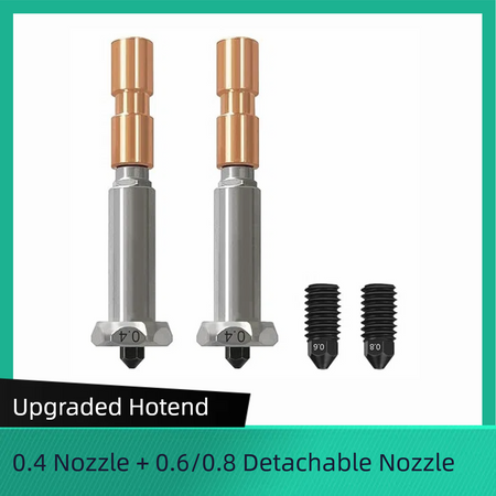 0.4_Nozzle_0.6_0.8_Detachable_Nozzle