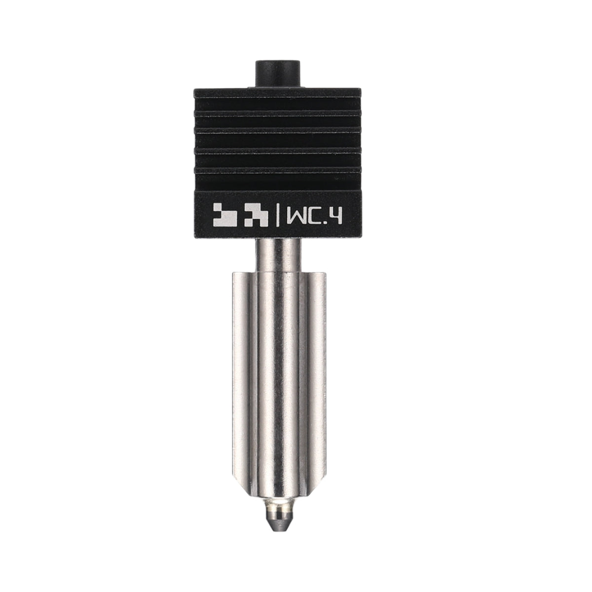 for_Bambu_lab_Tungsten_Carbide_Hotend_Nozzle_-X2D