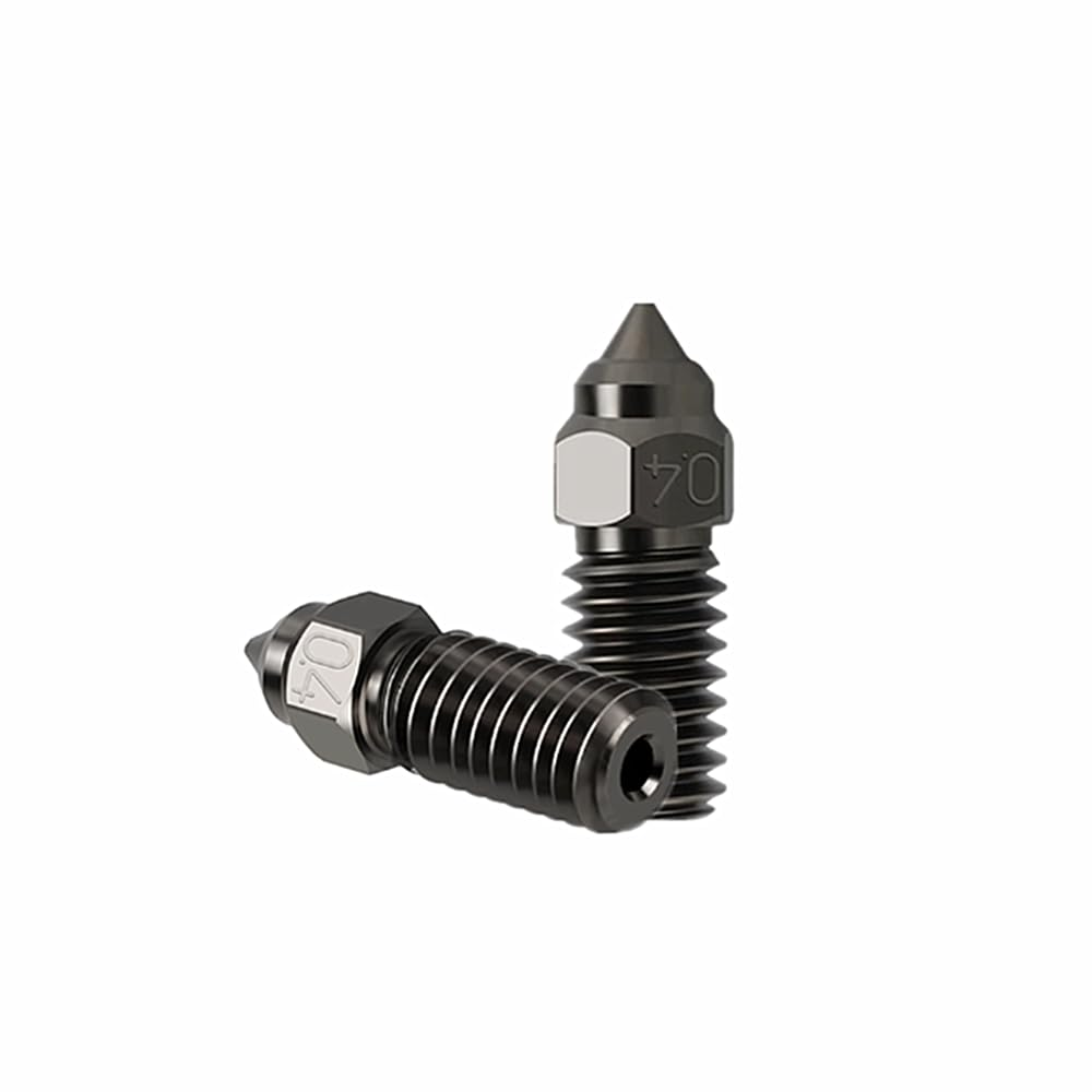 0.4mm Hardened Steel for Elegoo Neptune 4 MAX