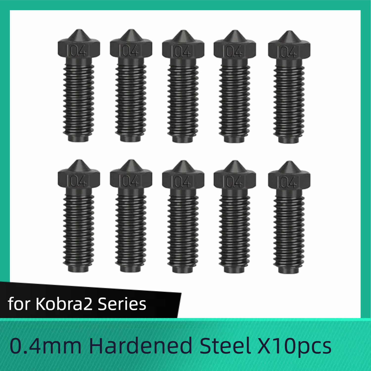  for Anycubic Kobra2 / Pro/ Plus / Max / Neo