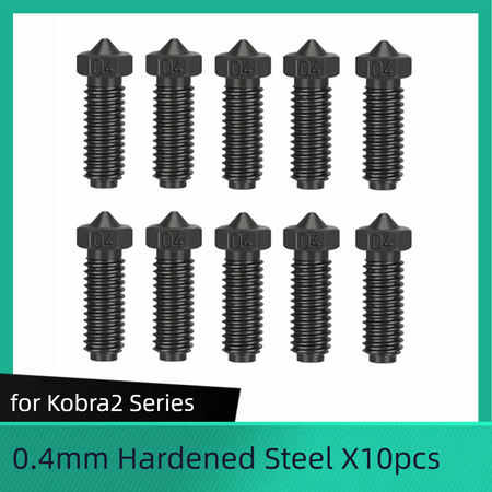  for Anycubic Kobra2 / Pro/ Plus / Max / Neo