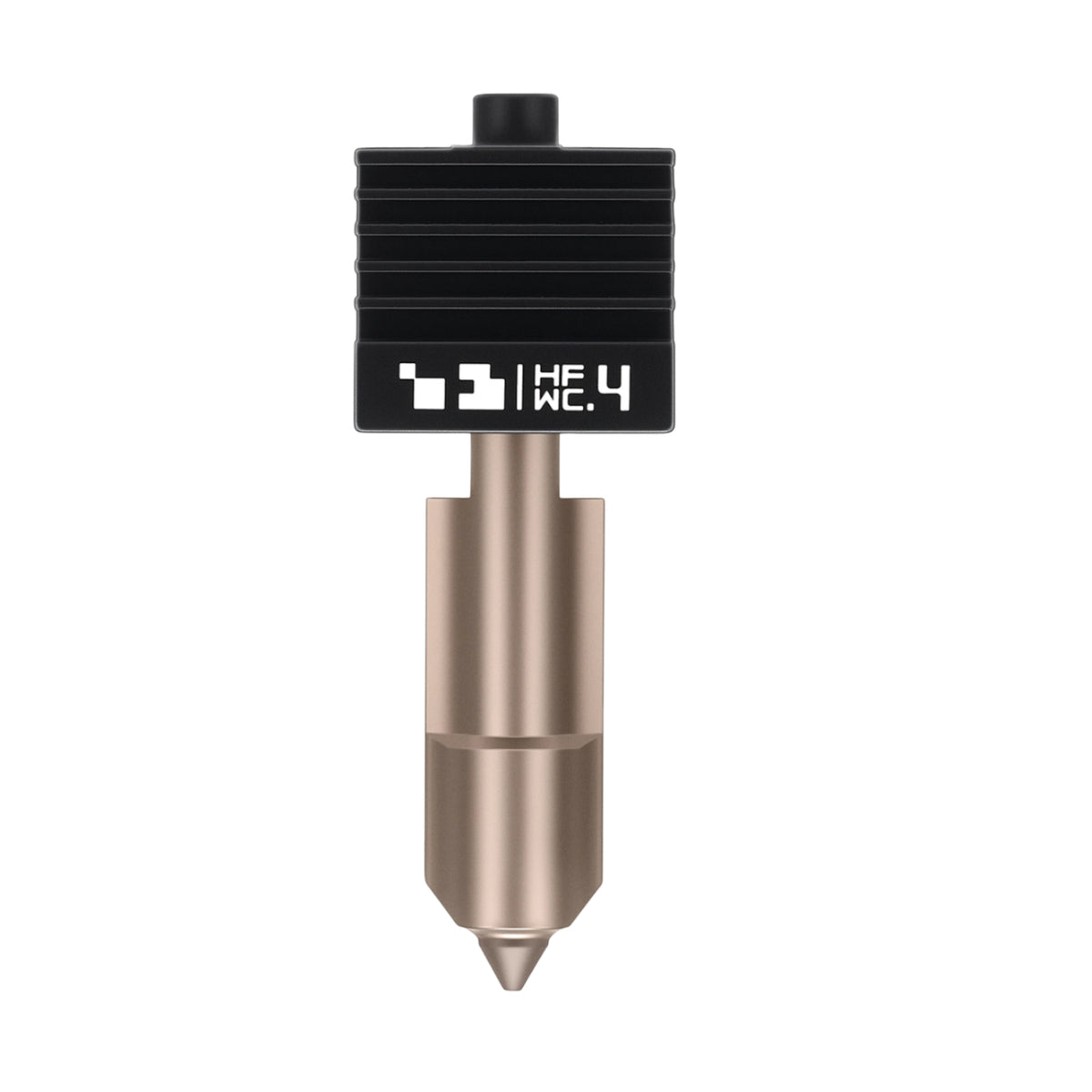 for_Bambu_lab_Tungsten_Carbide_Hotend_Nozzle_-X2D