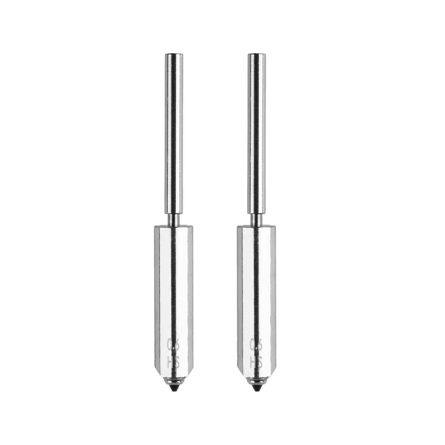 Kobra S1 Max Series 0.4mm Nozzle for Anycubic