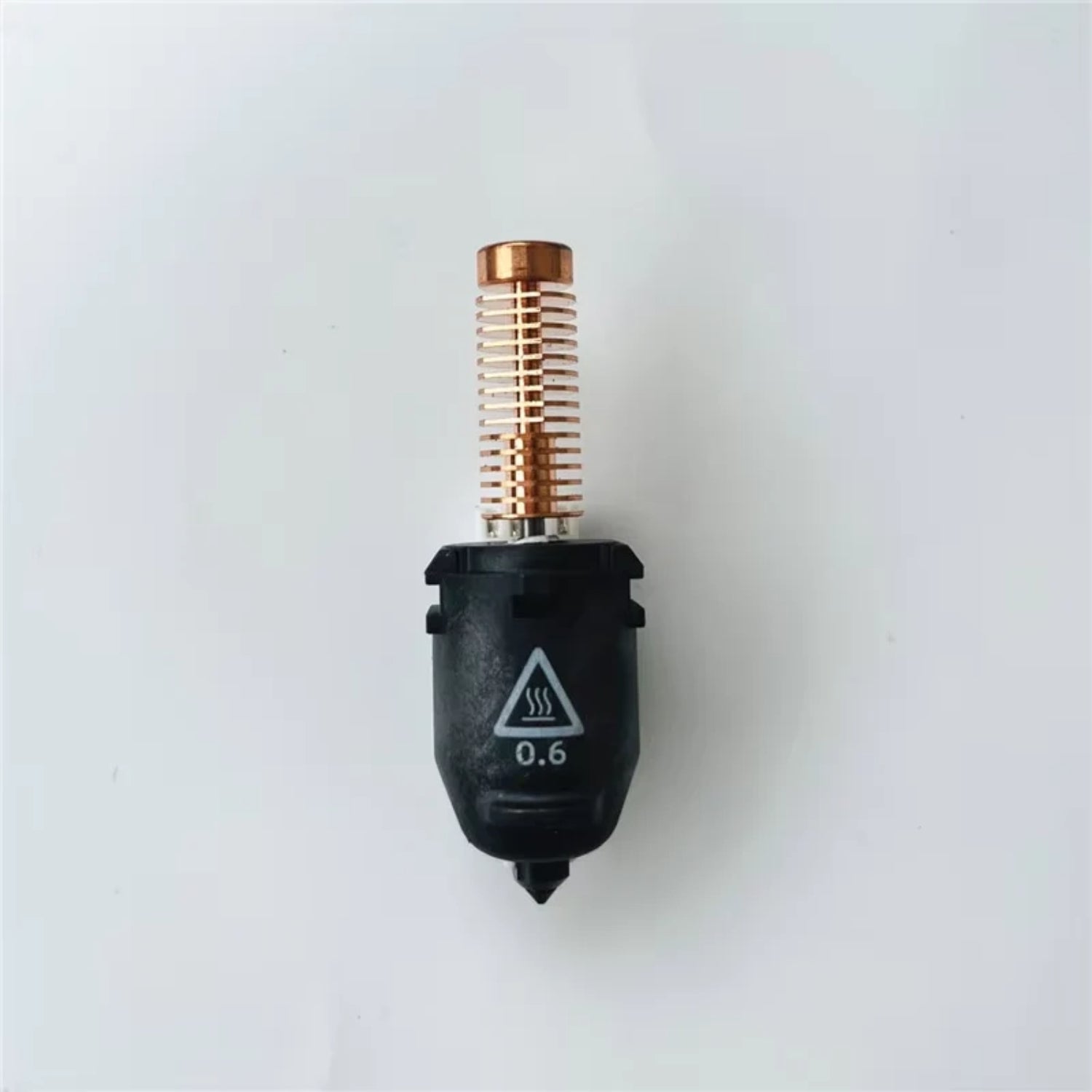 FLASHFORGE Adventurer 5M Series  Hotend