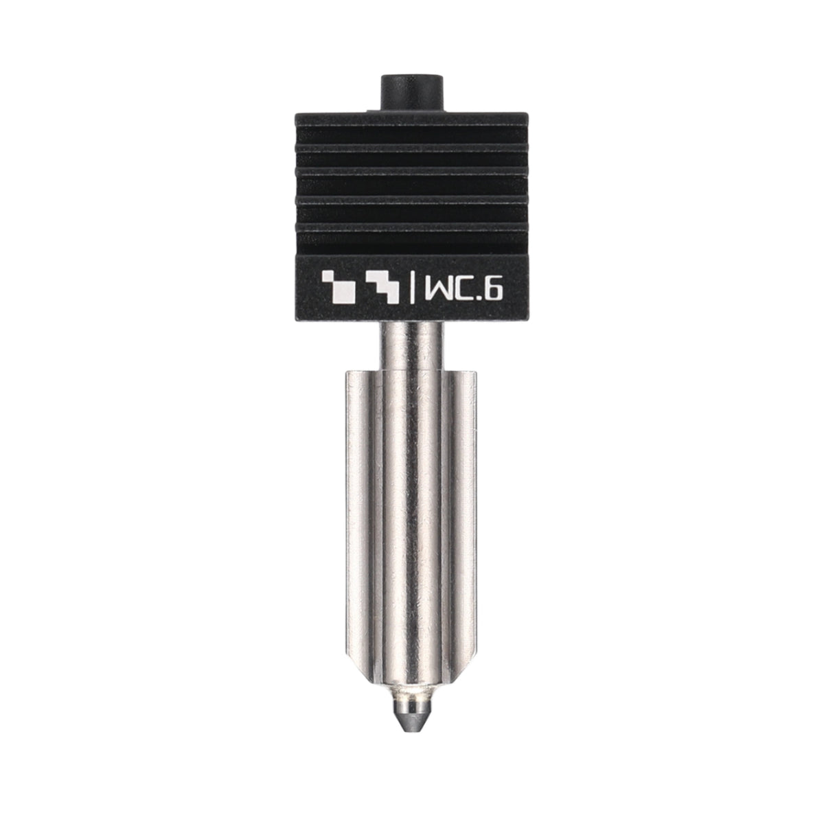 for_Bambu_lab_Tungsten_Carbide_Hotend_Nozzle_-X2D