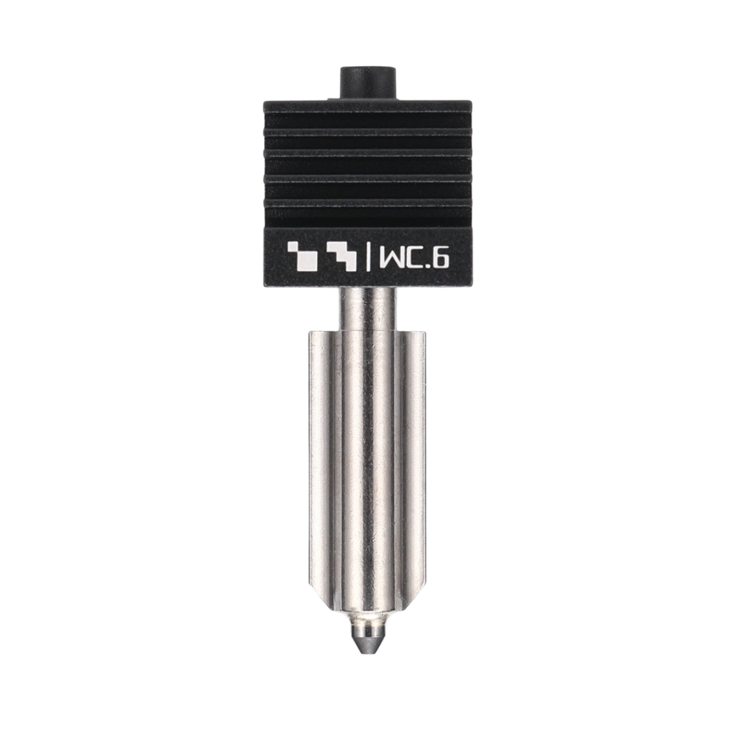 for_Bambu_lab_Tungsten_Carbide_Hotend_Nozzle_-X2D