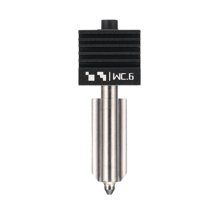 for_Bambu_lab_Tungsten_Carbide_Hotend_Nozzle_-X2D