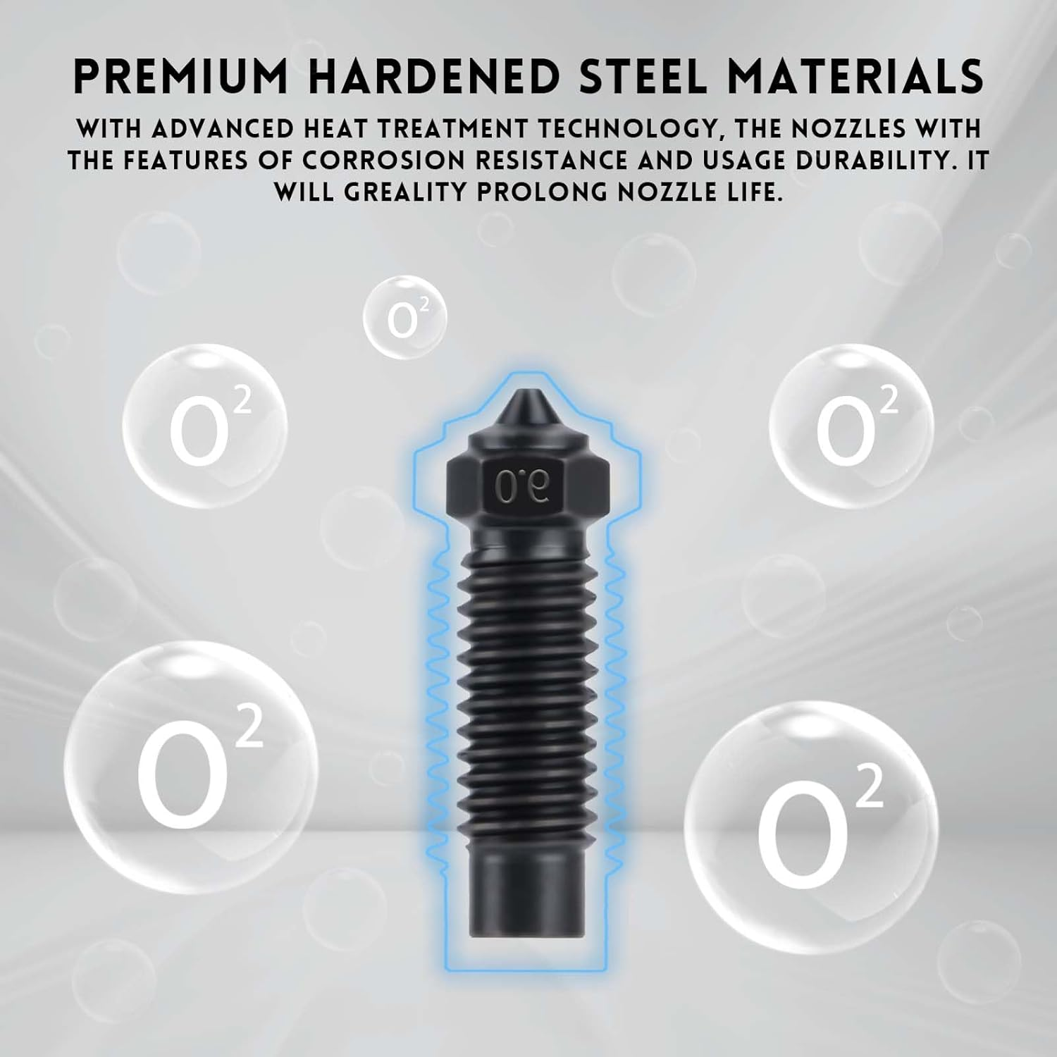 Hardened_Steel_Nozzles