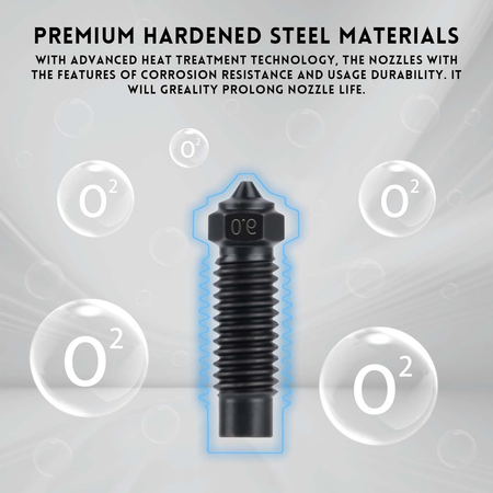 Hardened_Steel_Nozzles