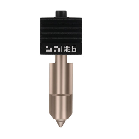 for_Bambu_lab_Tungsten_Carbide_Hotend_Nozzle_-X2D