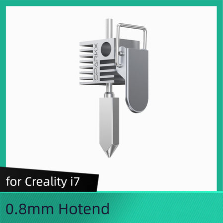 for Creality -i7 Hotend