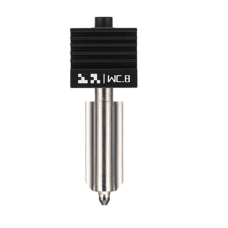 for_Bambu_lab_Tungsten_Carbide_Hotend_Nozzle_-X2D