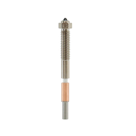 for QIDI Max4 Bimetal Nozzles