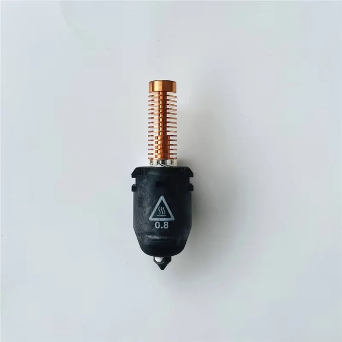 FLASHFORGE Adventurer 5M Series  Hotend