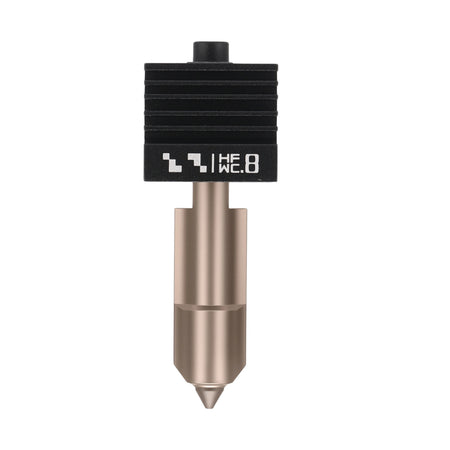 for_Bambu_lab_Tungsten_Carbide_Hotend_Nozzle_-X2D