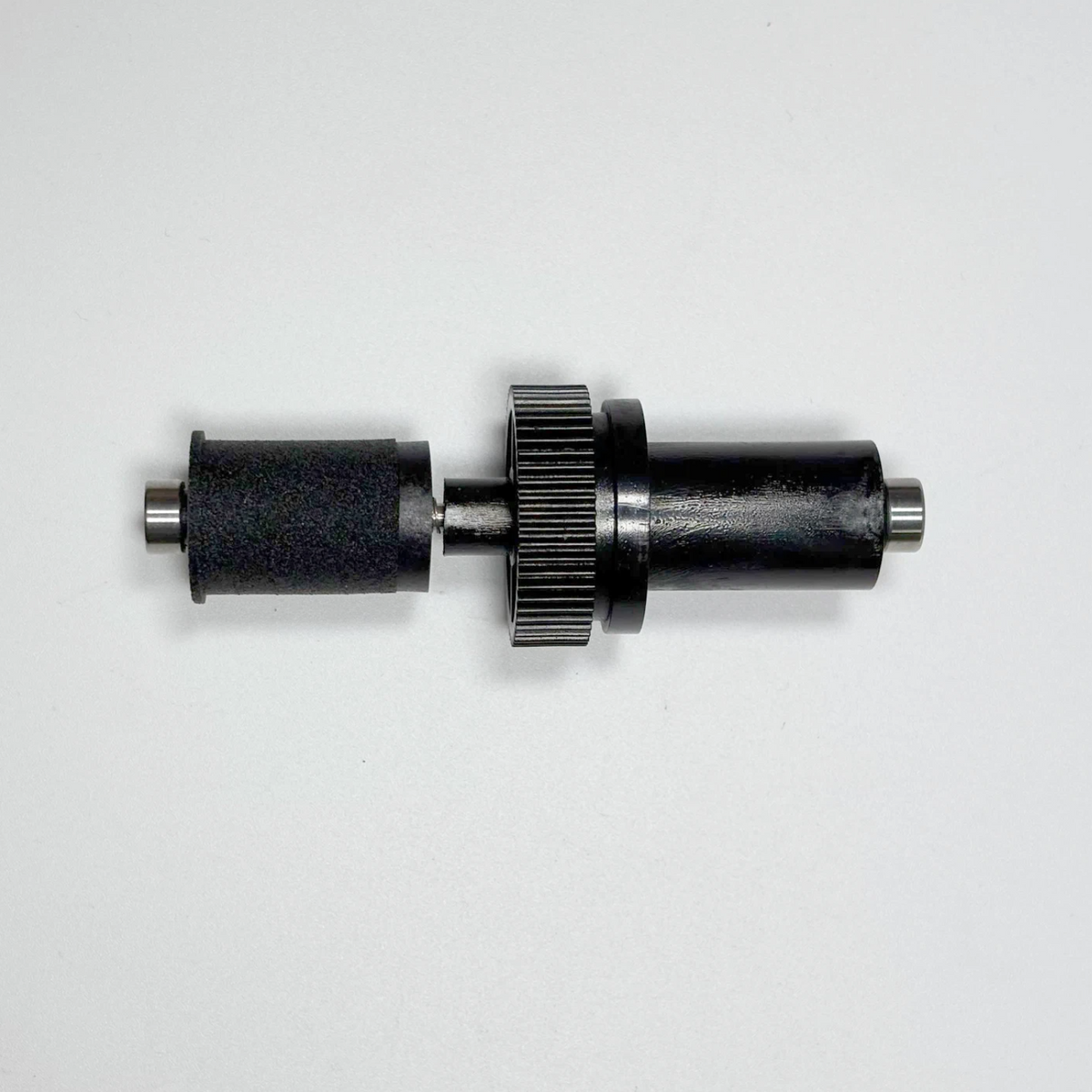 for QIDI BOX ActivE Shaft Assembly