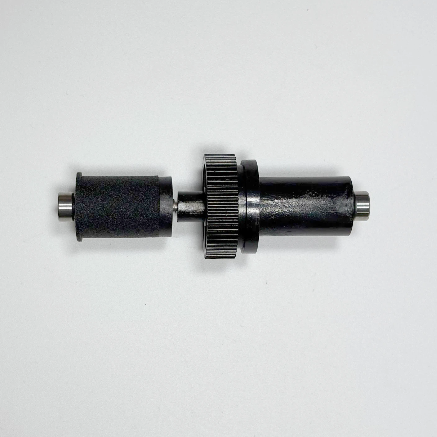 for QIDI BOX ActivE Shaft Assembly