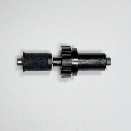 for QIDI BOX ActivE Shaft Assembly