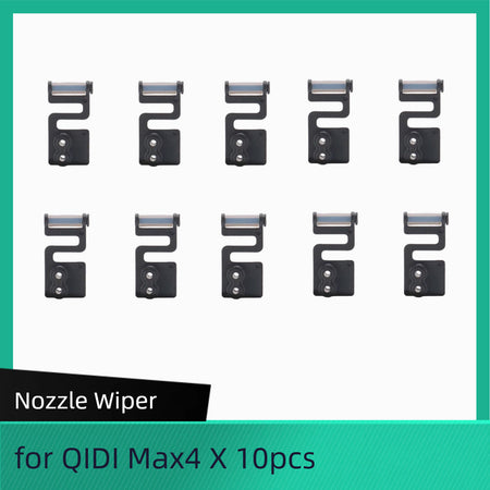 for_QIDI_Max4_Nozzle_Wiper