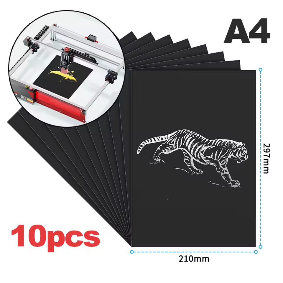 10pcs_A4_Scratch_Paper_for_Laser_Engraving_Colorful  