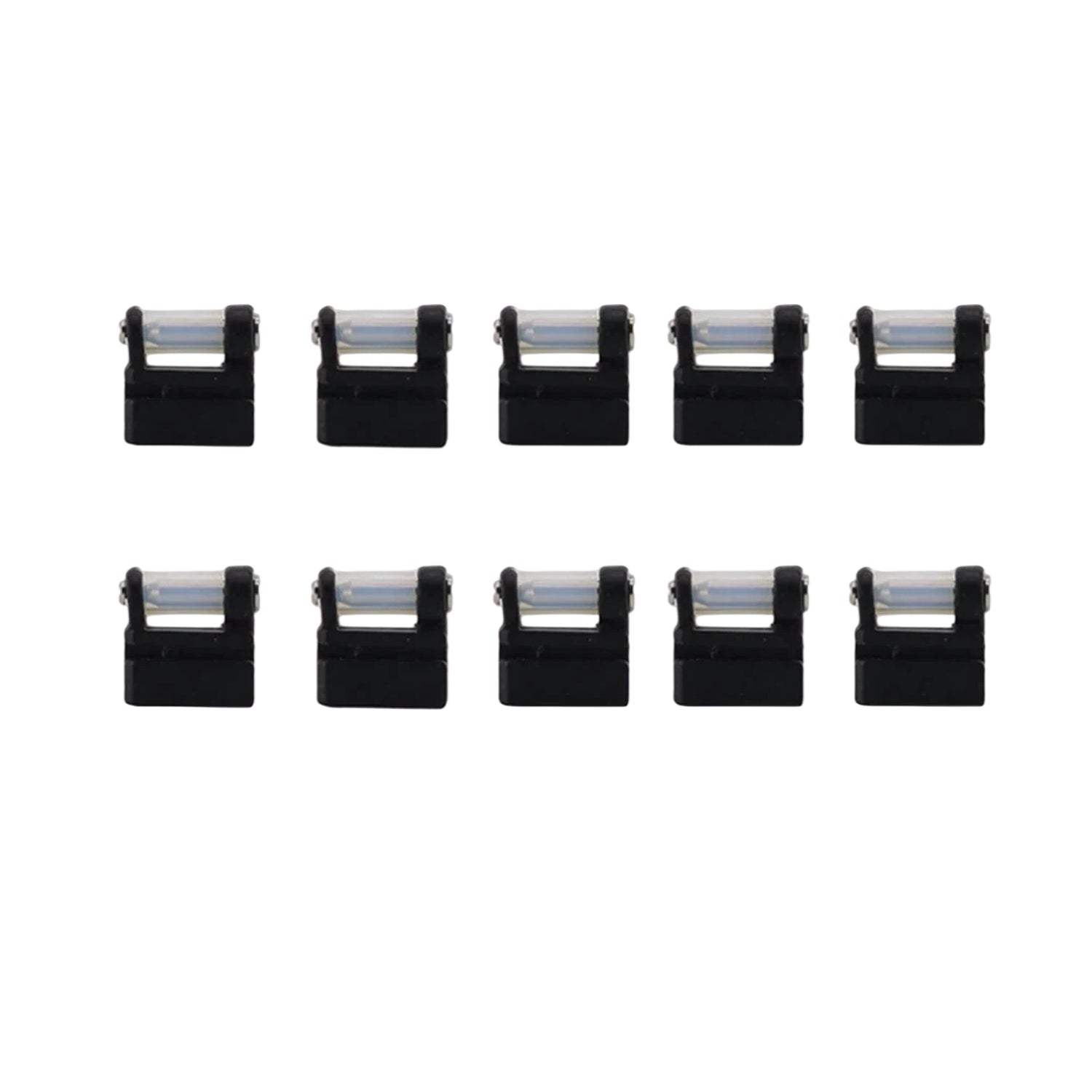QIDI_-Q2_Nozzle_Wiper