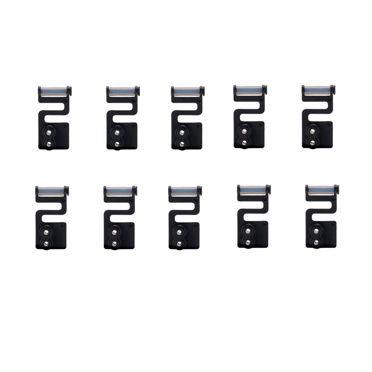 for_QIDI_Max4_Nozzle_Wiper