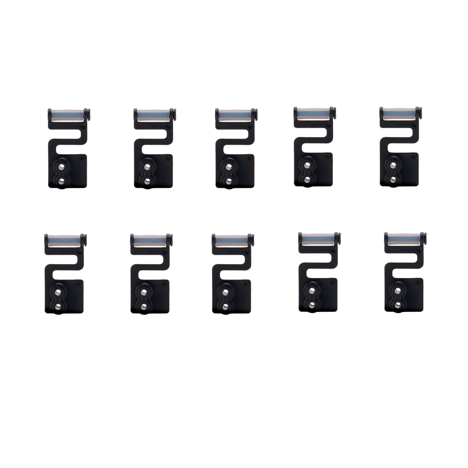 for_QIDI_Max4_Nozzle_Wiper