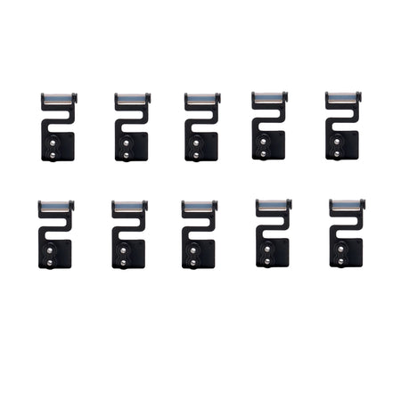 for_QIDI_Max4_Nozzle_Wiper