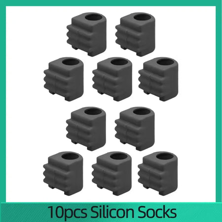 10pcs_silicon_sock