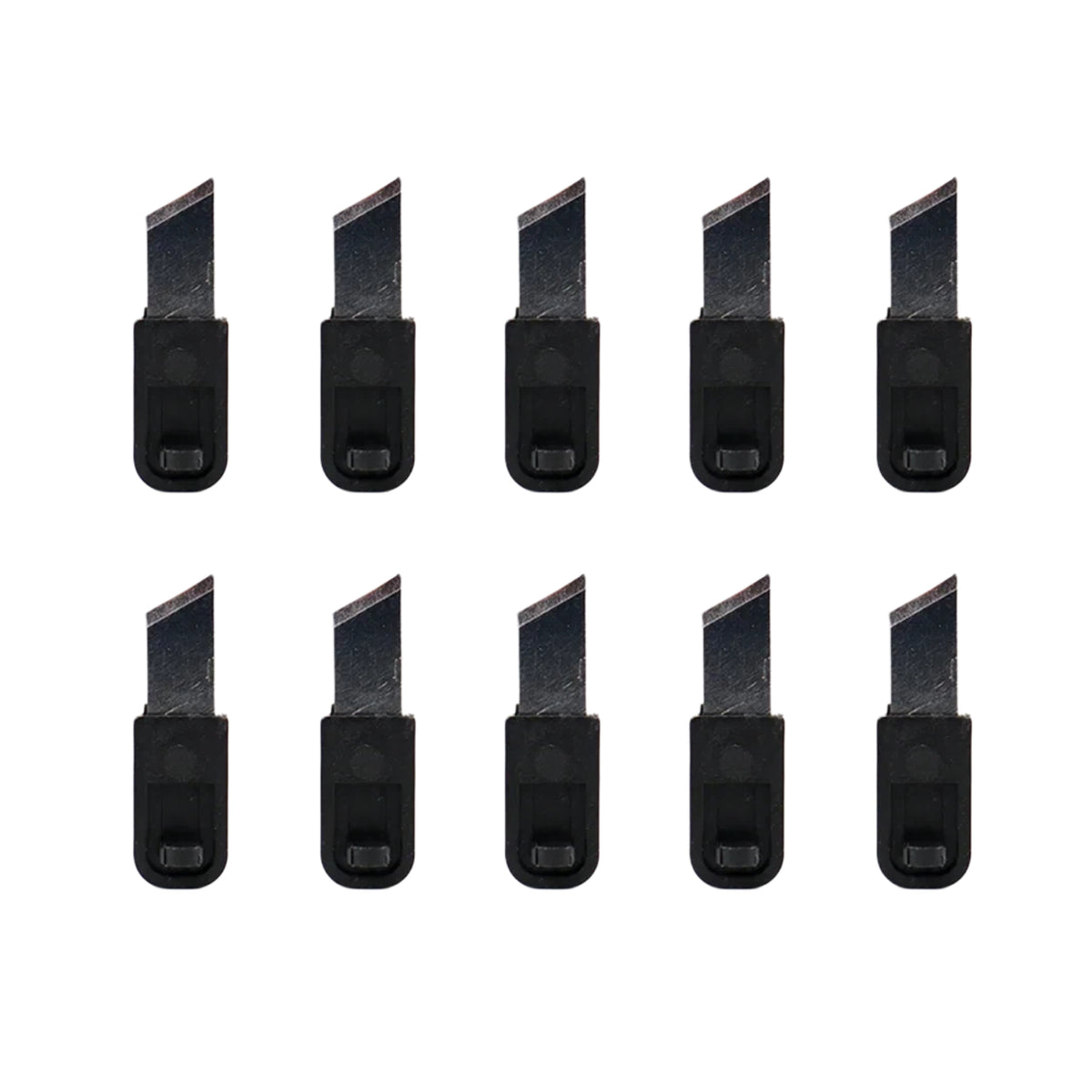 for QIDI Max4  Cutter Blade