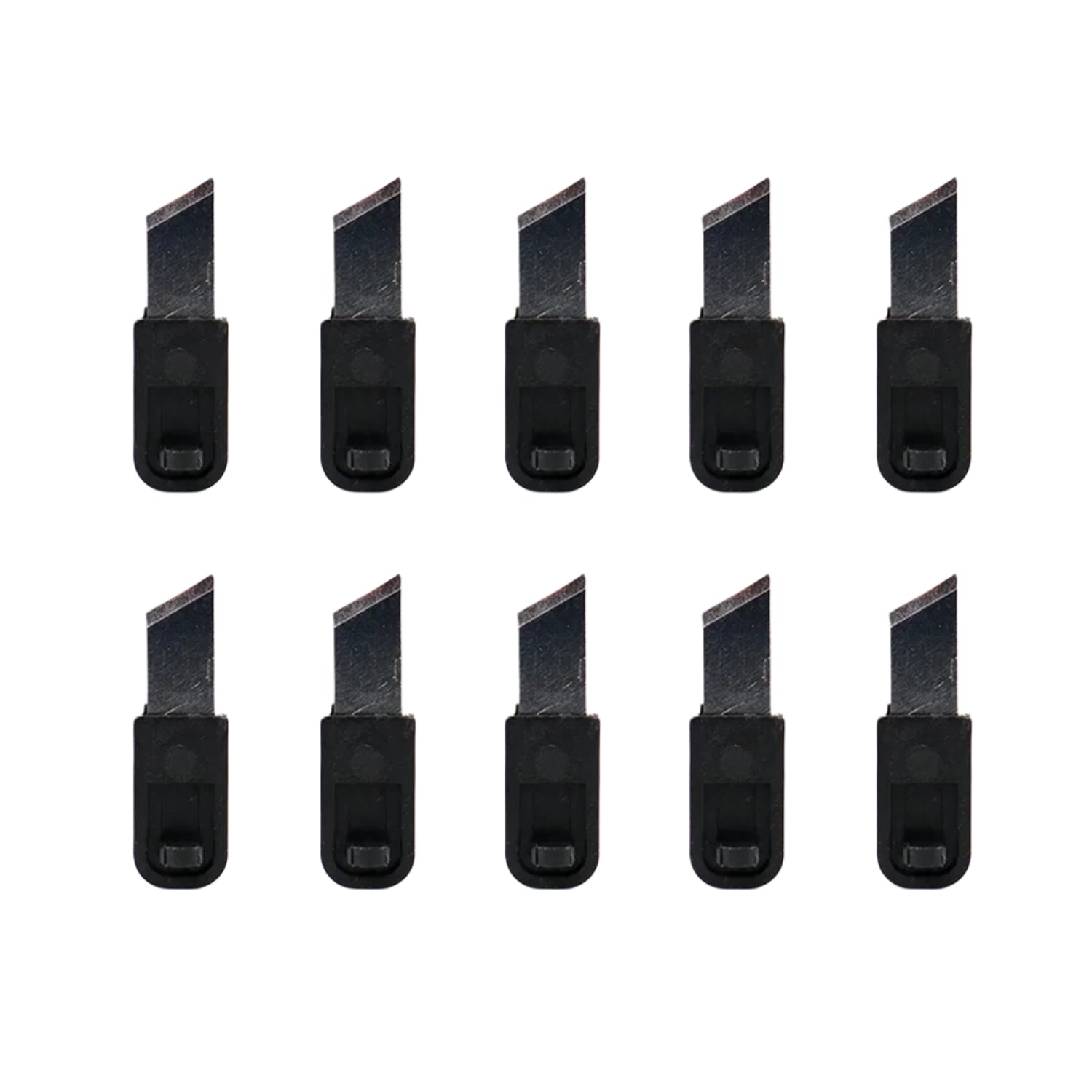 for QIDI Max4  Cutter Blade