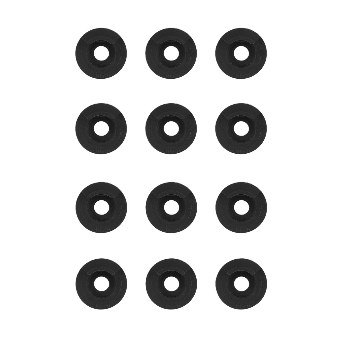 Induction Hotend Silicone Sleeve for Bambu Lab