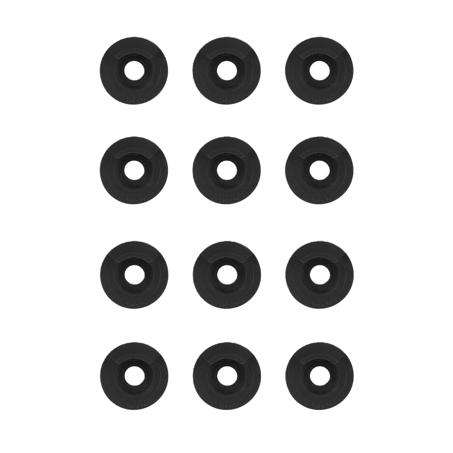 Induction Hotend Silicone Sleeve for Bambu Lab