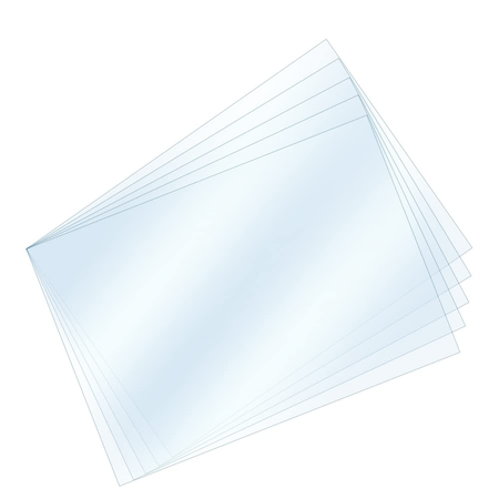 ANYCUBIC_13.6-inch_ACF_Film
