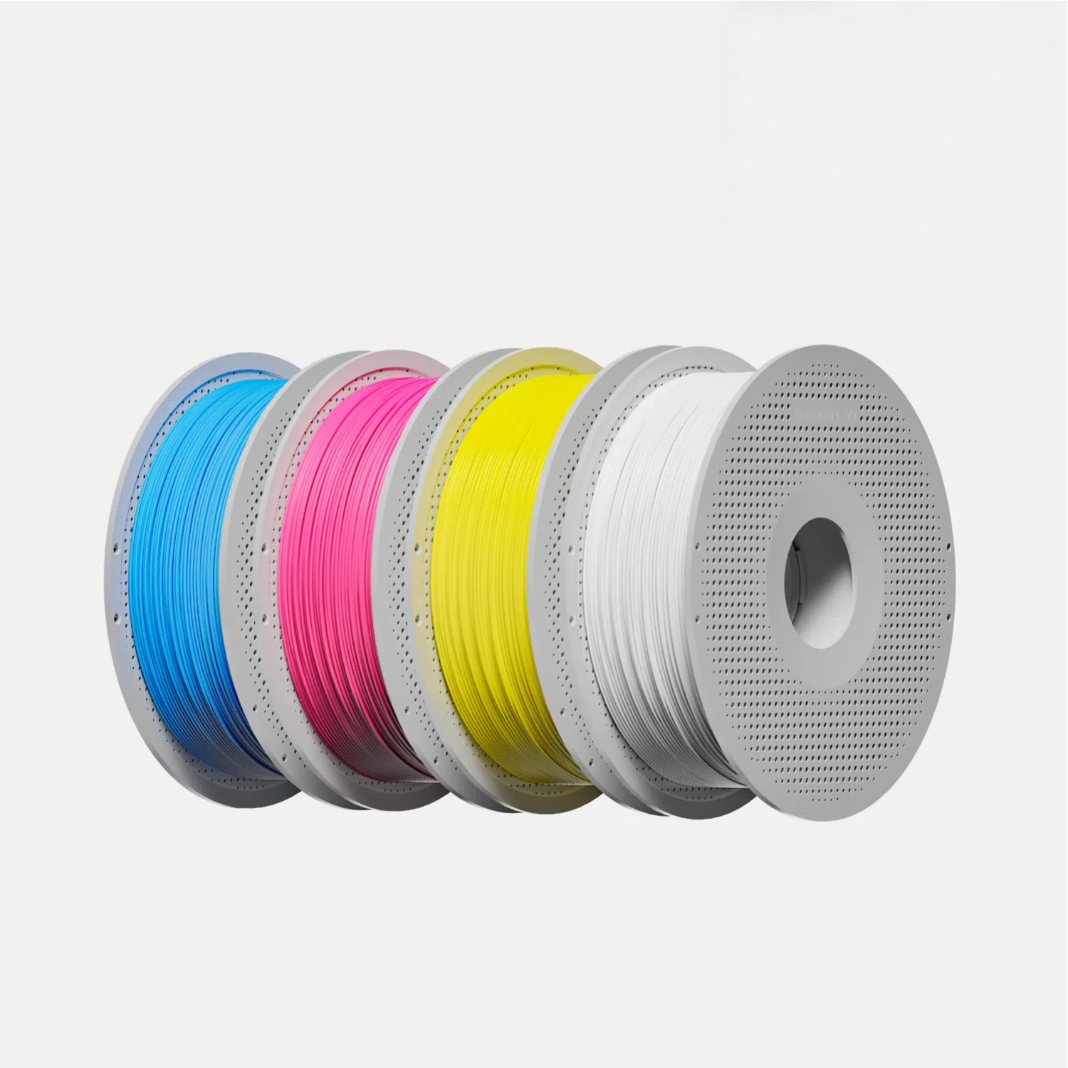 for_Bambu_Lab_-CMYK_LED_Backlight_Board_Lab_PLA_CMYK_Lithophane_Bundle