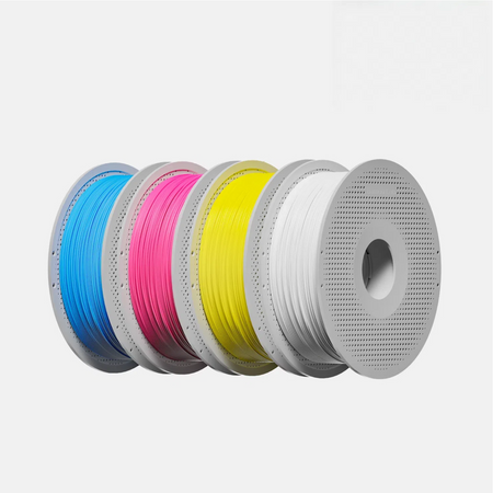 for_Bambu_Lab_-CMYK_LED_Backlight_Board_Lab_PLA_CMYK_Lithophane_Bundle